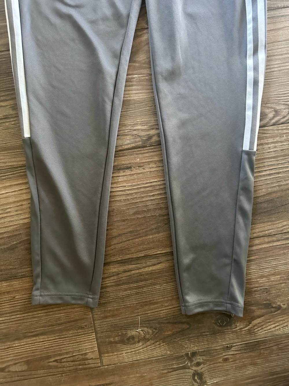 Adidas Women TIRO25 Training Pants - Picture 9 of 15